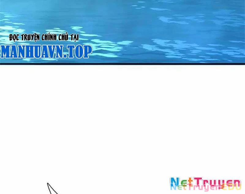 Tôi Có Thể Nuốt Chửng Vạn Vật 65 trang 35