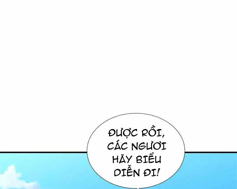 Tôi Có Thể Nuốt Chửng Vạn Vật 65 trang 43