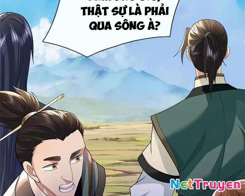 Tôi Có Thể Nuốt Chửng Vạn Vật 65 trang 45