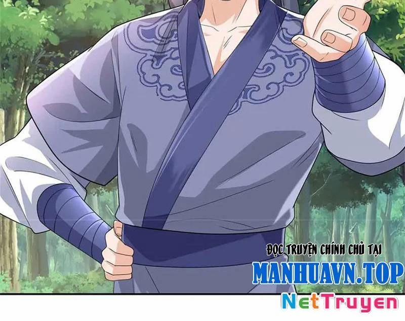 Tôi Có Thể Nuốt Chửng Vạn Vật 65 trang 5