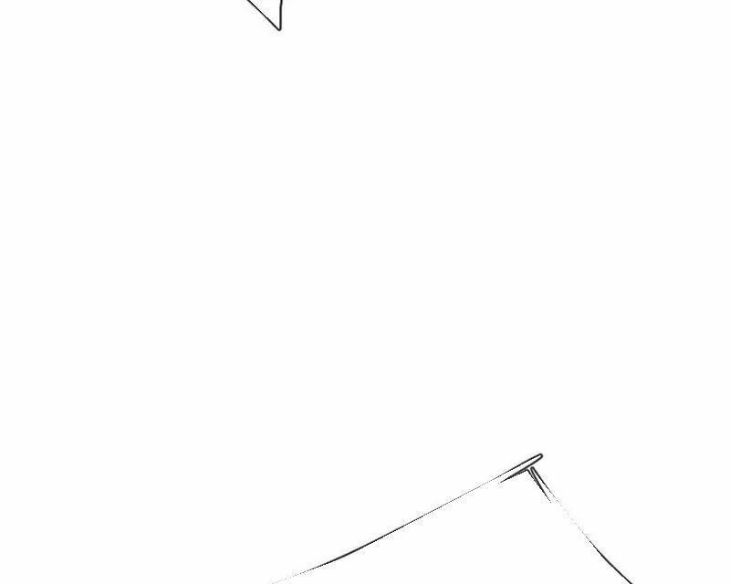 Tôi Có Thể Nuốt Chửng Vạn Vật 65 trang 57