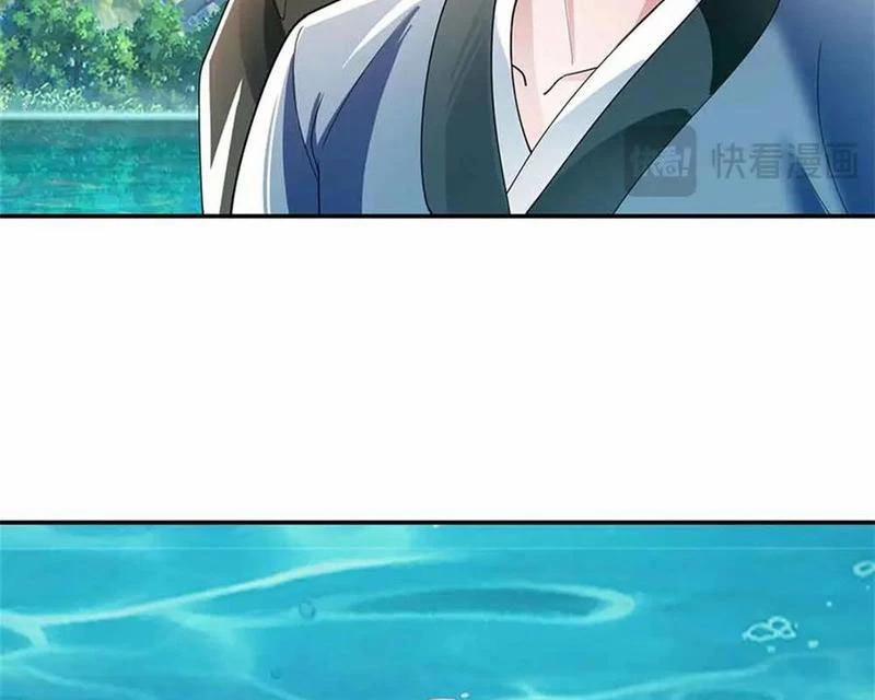 Tôi Có Thể Nuốt Chửng Vạn Vật 65 trang 64