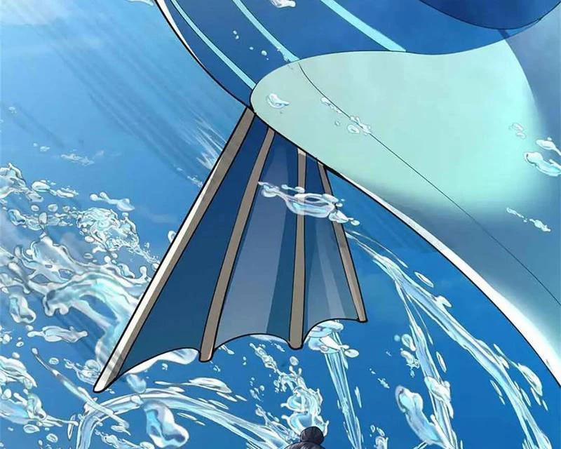 Tôi Có Thể Nuốt Chửng Vạn Vật 65 trang 67