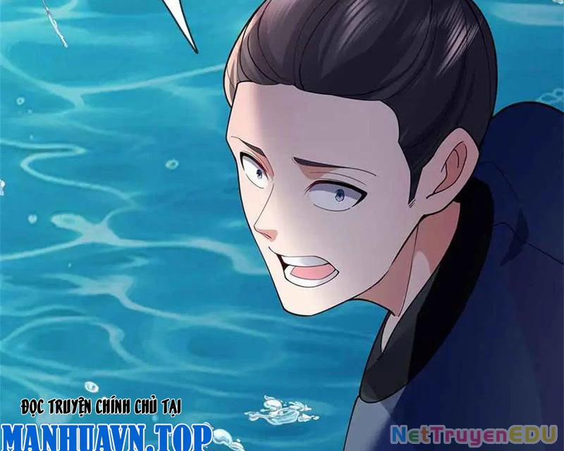 Tôi Có Thể Nuốt Chửng Vạn Vật 65 trang 69