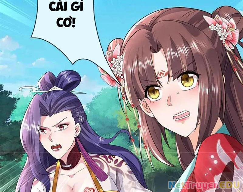 Tôi Có Thể Nuốt Chửng Vạn Vật 65 trang 7