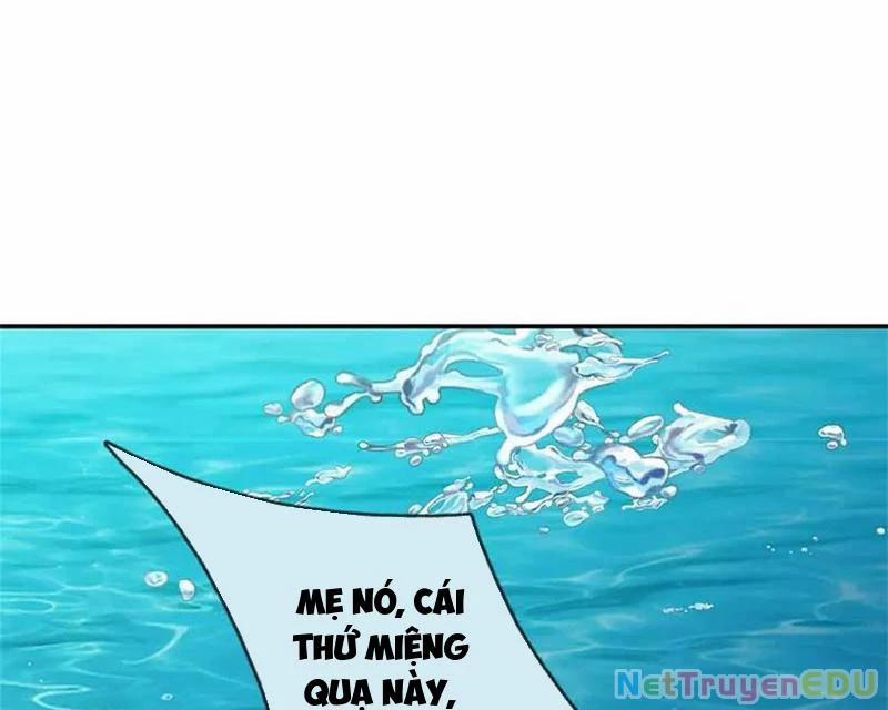 Tôi Có Thể Nuốt Chửng Vạn Vật 65 trang 72