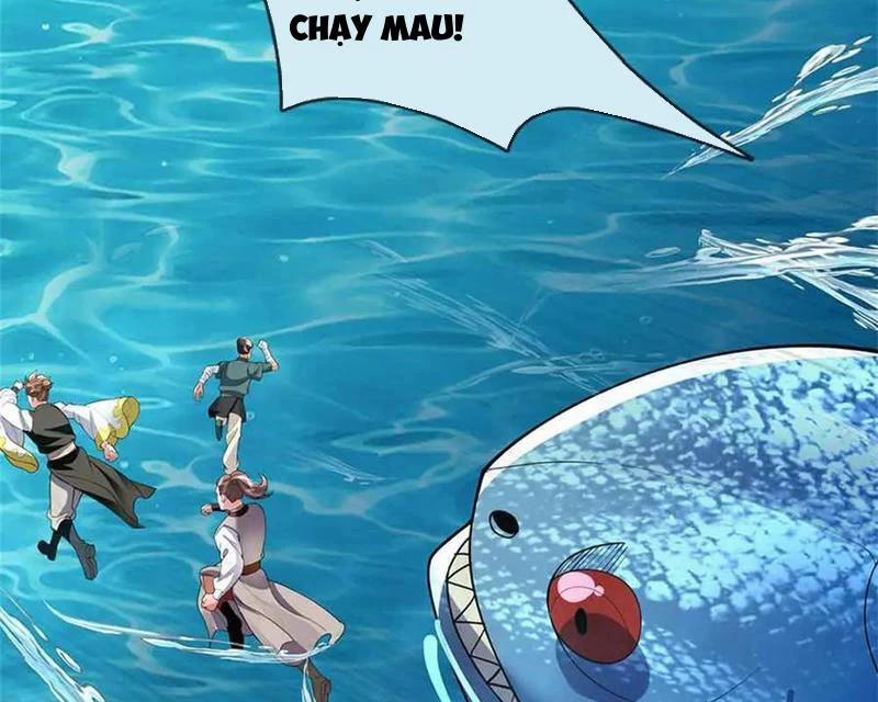 Tôi Có Thể Nuốt Chửng Vạn Vật 65 trang 73