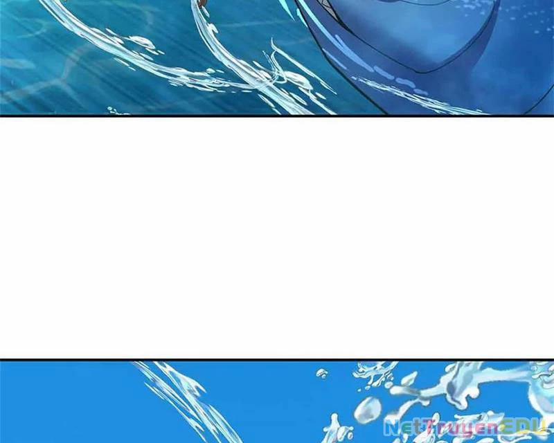 Tôi Có Thể Nuốt Chửng Vạn Vật 65 trang 74