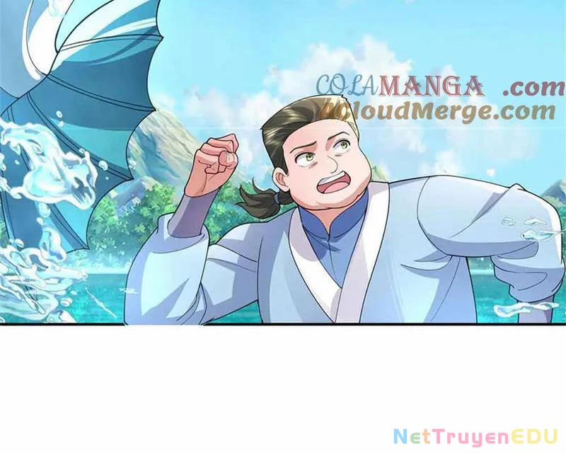 Tôi Có Thể Nuốt Chửng Vạn Vật 65 trang 76