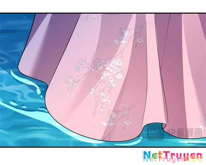 Tôi Có Thể Nuốt Chửng Vạn Vật 65 trang 85