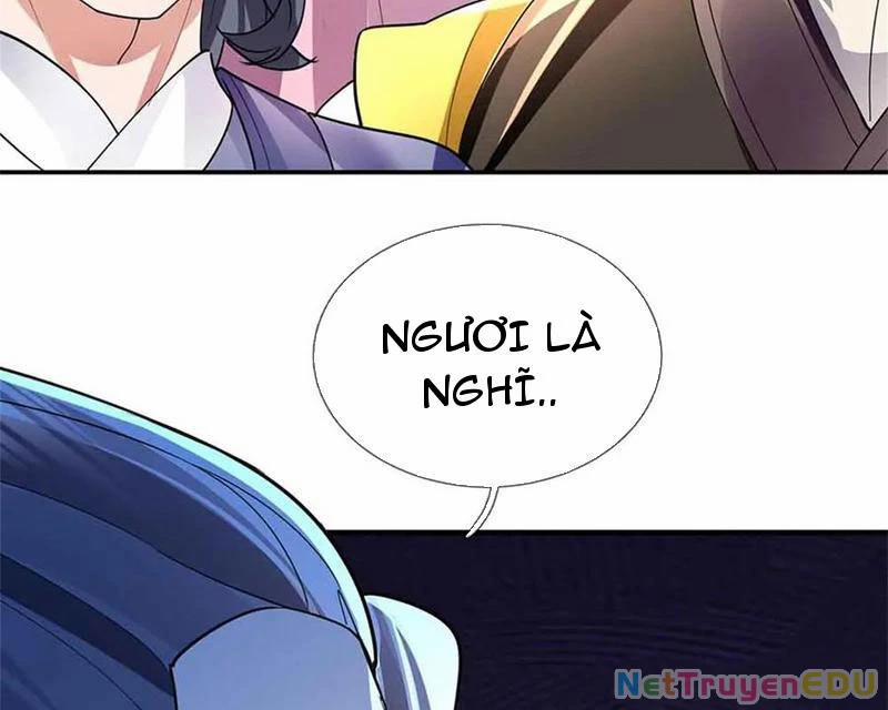 Tôi Có Thể Nuốt Chửng Vạn Vật 65 trang 97