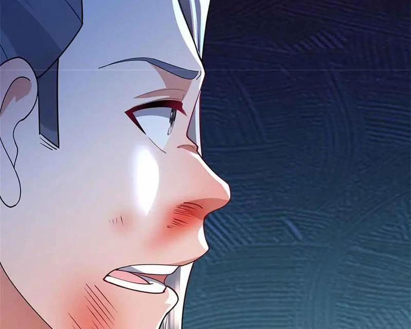 Tôi Có Thể Nuốt Chửng Vạn Vật 65 trang 98