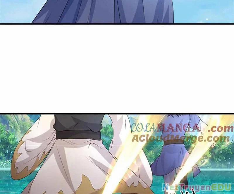 Tôi Có Thể Nuốt Chửng Vạn Vật 66 trang 26