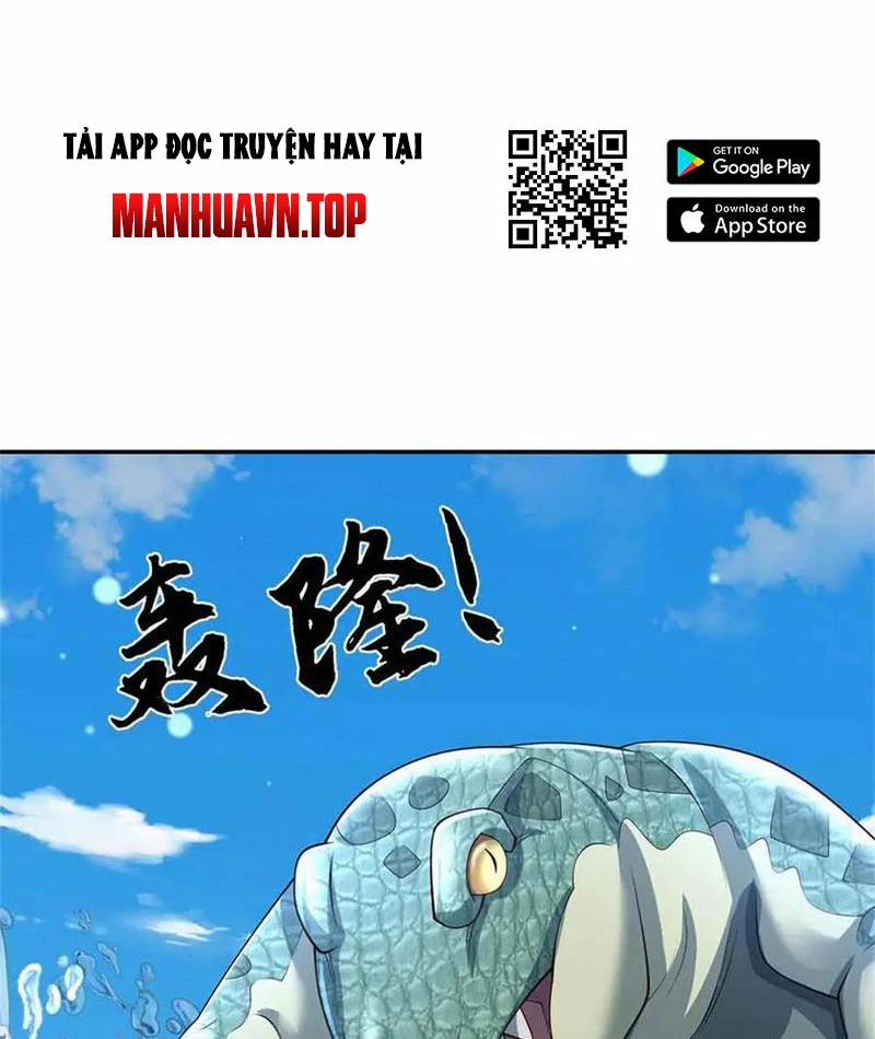 Tôi Có Thể Nuốt Chửng Vạn Vật 66 trang 44