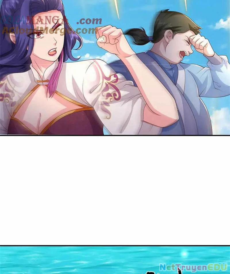 Tôi Có Thể Nuốt Chửng Vạn Vật 66 trang 51