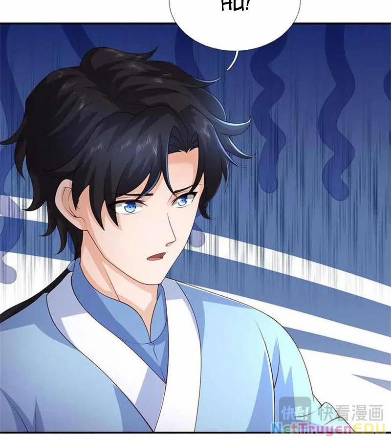 Tôi Có Thể Nuốt Chửng Vạn Vật 66 trang 53