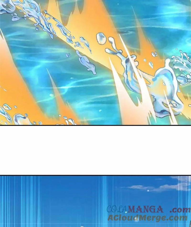 Tôi Có Thể Nuốt Chửng Vạn Vật 66 trang 56