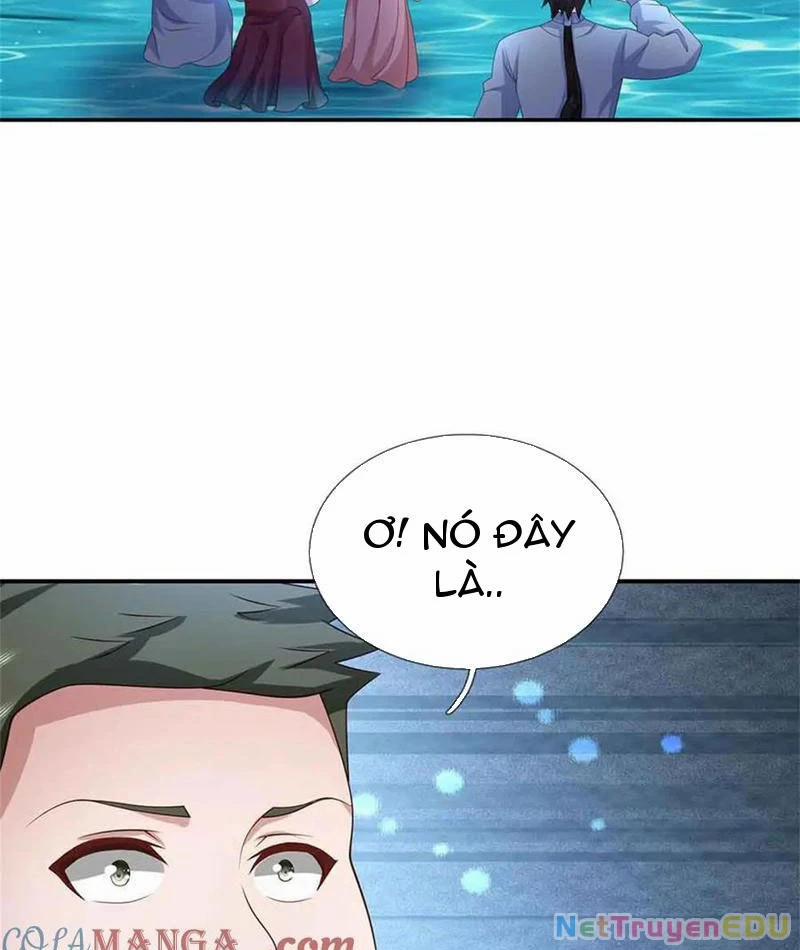 Tôi Có Thể Nuốt Chửng Vạn Vật 66 trang 58