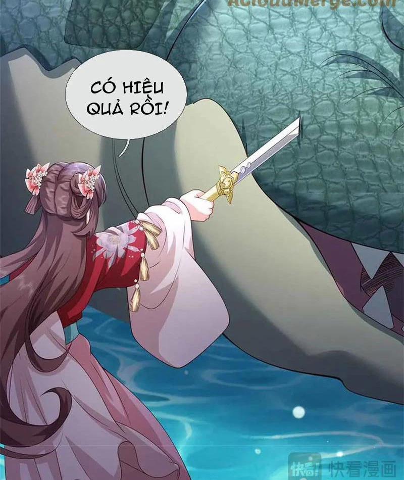 Tôi Có Thể Nuốt Chửng Vạn Vật 66 trang 63