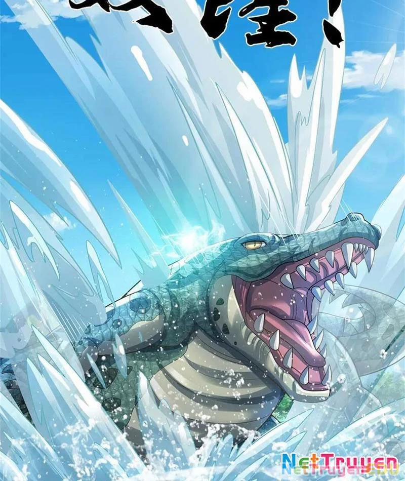 Tôi Có Thể Nuốt Chửng Vạn Vật 66 trang 70