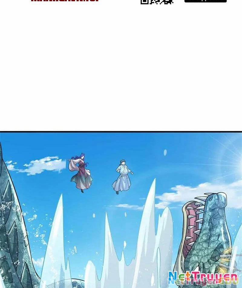 Tôi Có Thể Nuốt Chửng Vạn Vật 66 trang 75