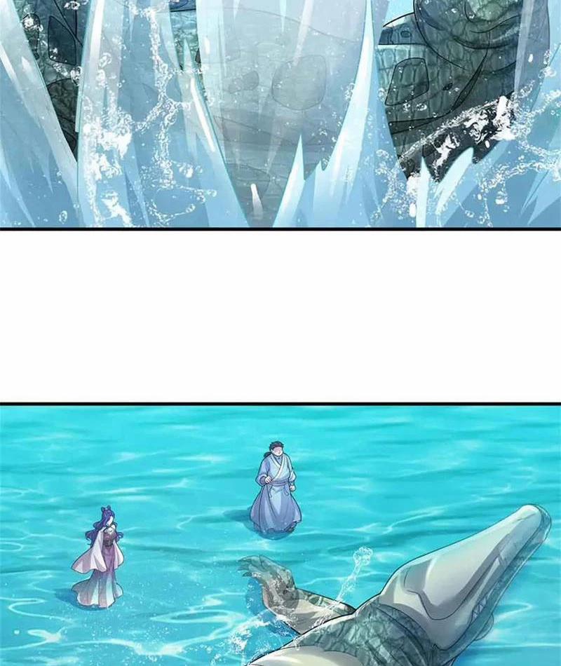 Tôi Có Thể Nuốt Chửng Vạn Vật 66 trang 76