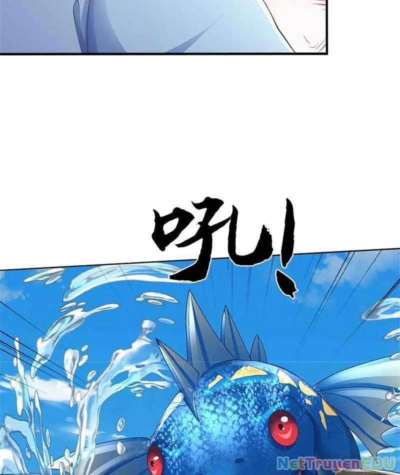 Tôi Có Thể Nuốt Chửng Vạn Vật 66 trang 8