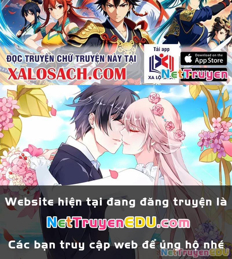 Tôi Có Thể Nuốt Chửng Vạn Vật 66 trang 85