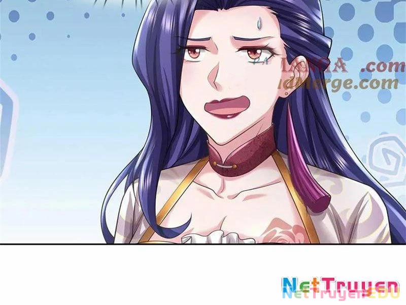 Tôi Có Thể Nuốt Chửng Vạn Vật 67 trang 10