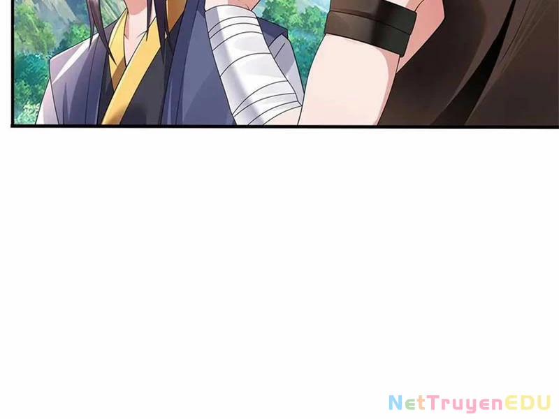 Tôi Có Thể Nuốt Chửng Vạn Vật 67 trang 102