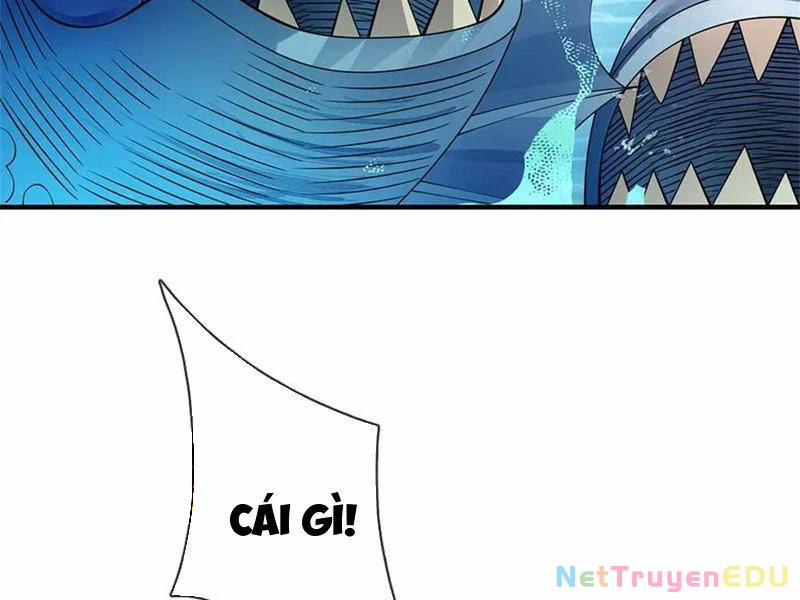 Tôi Có Thể Nuốt Chửng Vạn Vật 67 trang 104