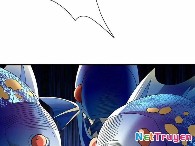 Tôi Có Thể Nuốt Chửng Vạn Vật 67 trang 105