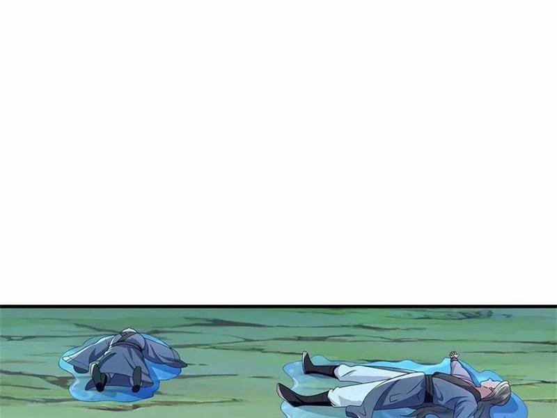 Tôi Có Thể Nuốt Chửng Vạn Vật 67 trang 108