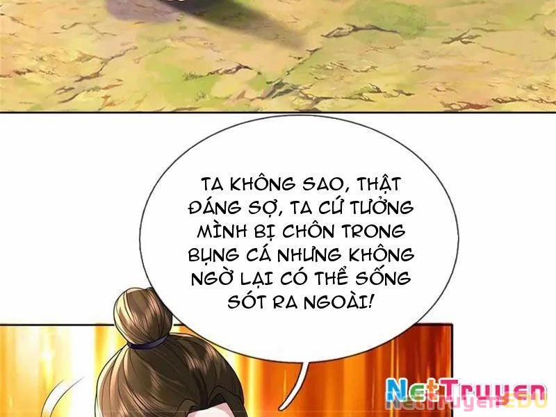 Tôi Có Thể Nuốt Chửng Vạn Vật 67 trang 120