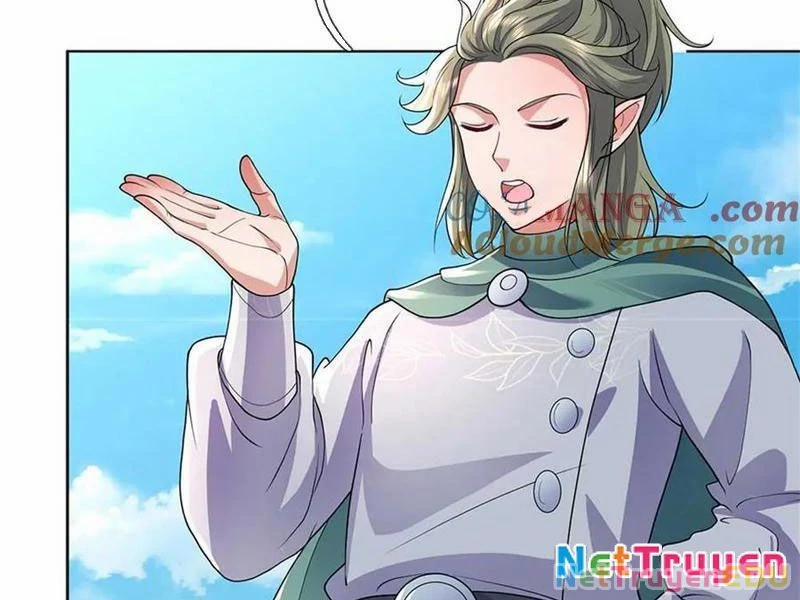 Tôi Có Thể Nuốt Chửng Vạn Vật 67 trang 125