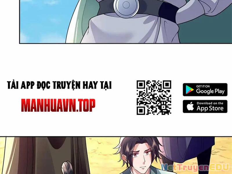 Tôi Có Thể Nuốt Chửng Vạn Vật 67 trang 126