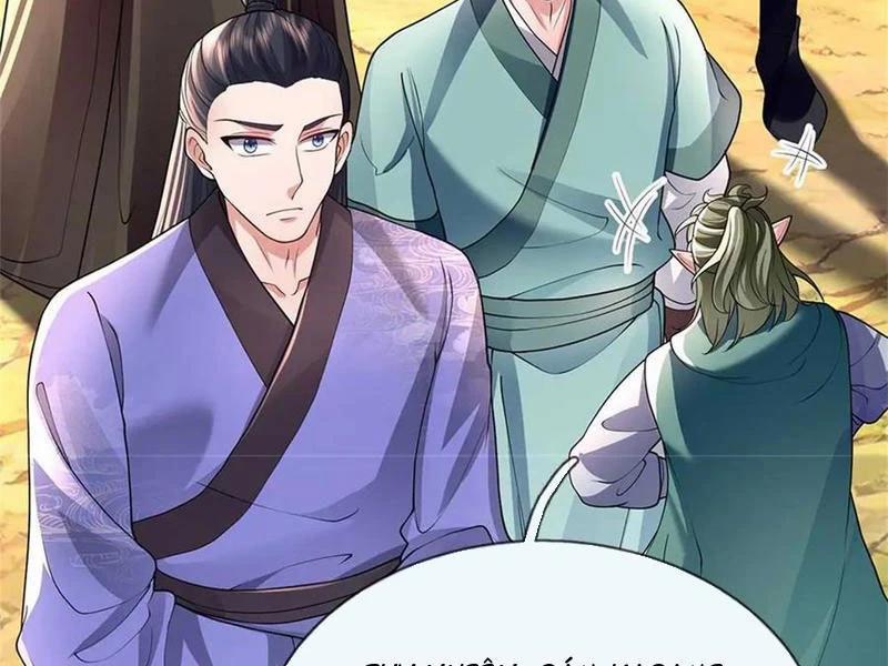 Tôi Có Thể Nuốt Chửng Vạn Vật 67 trang 127