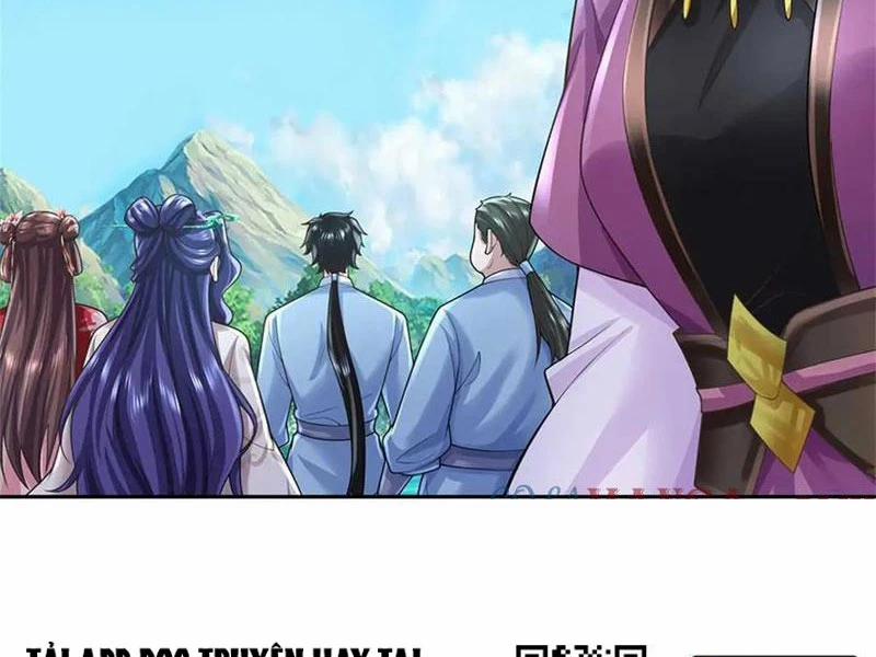 Tôi Có Thể Nuốt Chửng Vạn Vật 67 trang 13