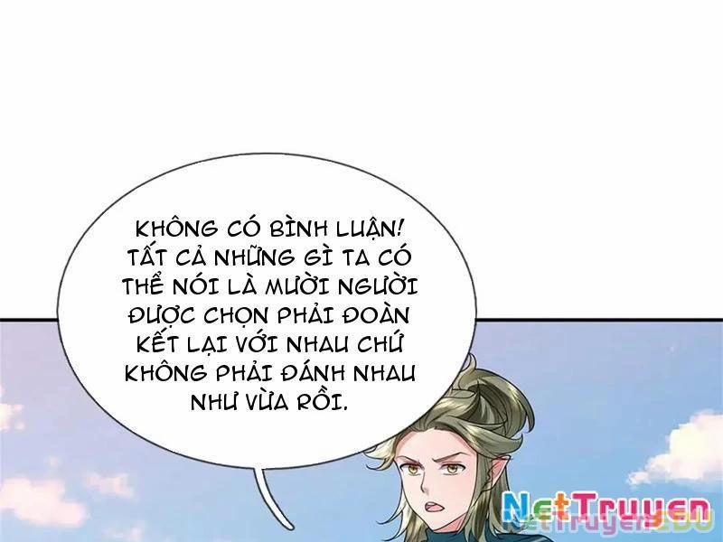 Tôi Có Thể Nuốt Chửng Vạn Vật 67 trang 130