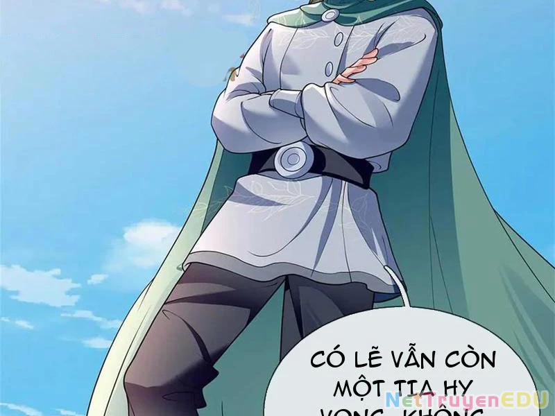 Tôi Có Thể Nuốt Chửng Vạn Vật 67 trang 131