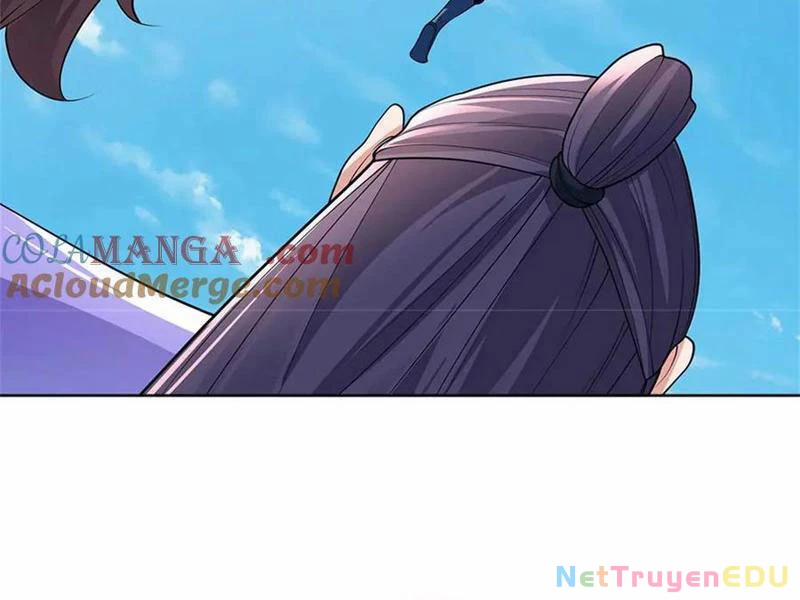 Tôi Có Thể Nuốt Chửng Vạn Vật 67 trang 134