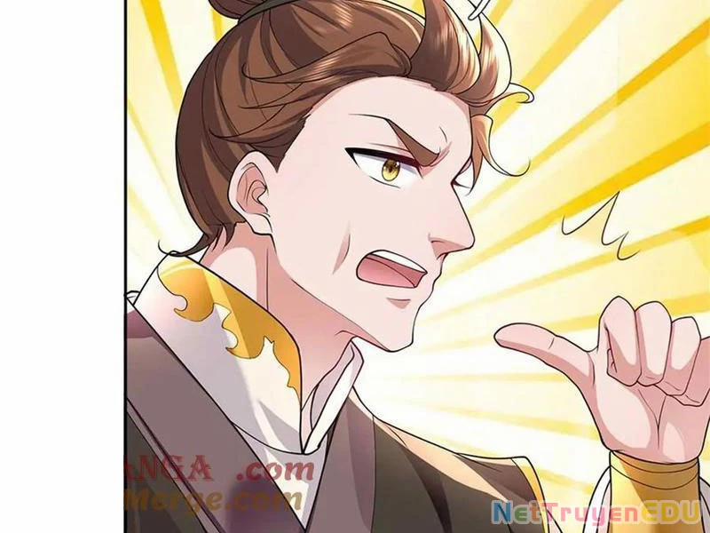 Tôi Có Thể Nuốt Chửng Vạn Vật 67 trang 137