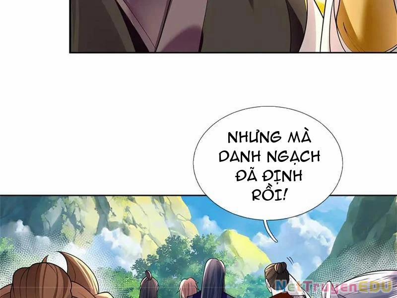 Tôi Có Thể Nuốt Chửng Vạn Vật 67 trang 138