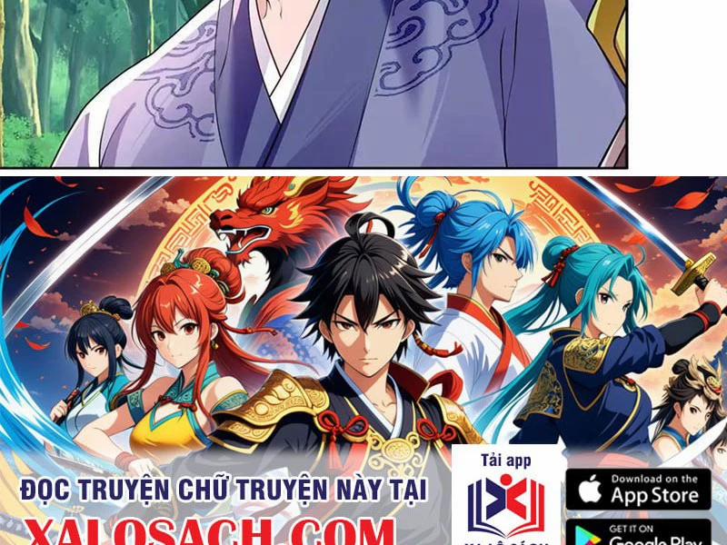 Tôi Có Thể Nuốt Chửng Vạn Vật 67 trang 144