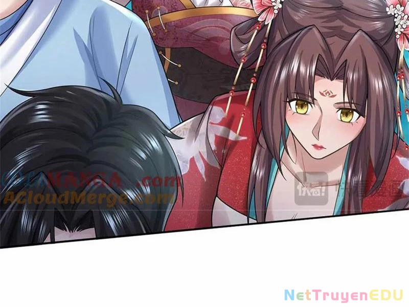 Tôi Có Thể Nuốt Chửng Vạn Vật 67 trang 23