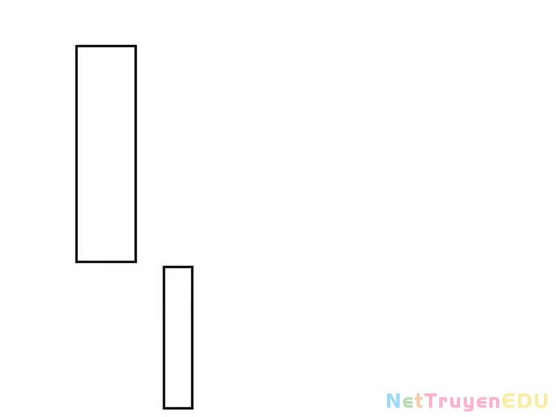 Tôi Có Thể Nuốt Chửng Vạn Vật 67 trang 24