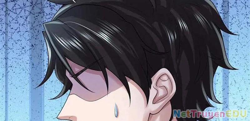 Tôi Có Thể Nuốt Chửng Vạn Vật 67 trang 37