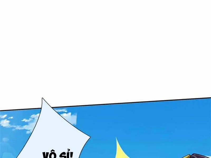 Tôi Có Thể Nuốt Chửng Vạn Vật 67 trang 39