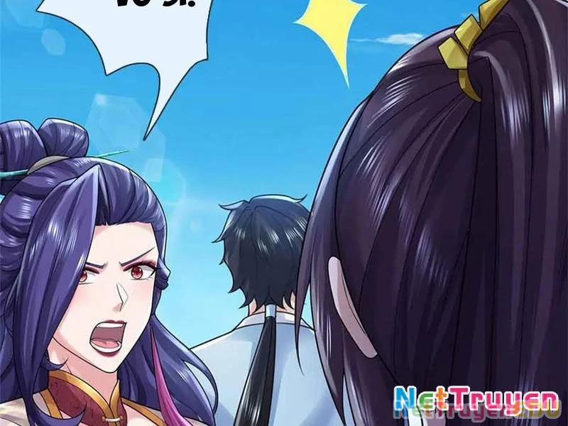 Tôi Có Thể Nuốt Chửng Vạn Vật 67 trang 40