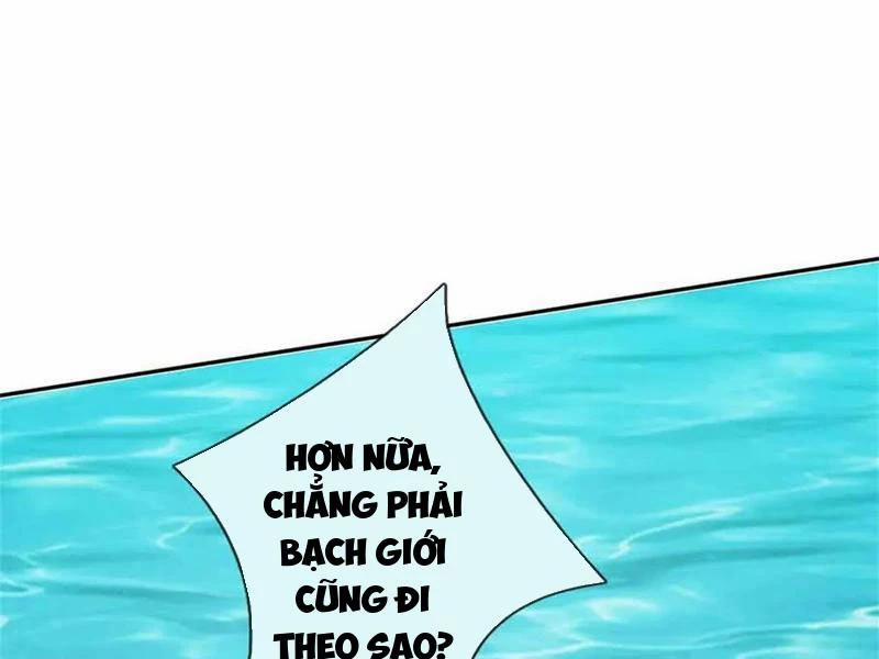 Tôi Có Thể Nuốt Chửng Vạn Vật 67 trang 42